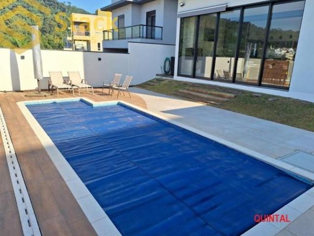 Casa venda em Região Imediata de Jundiaí, Itupeva
