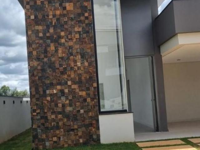 Casa venda em Região Imediata de Jundiaí, Itupeva