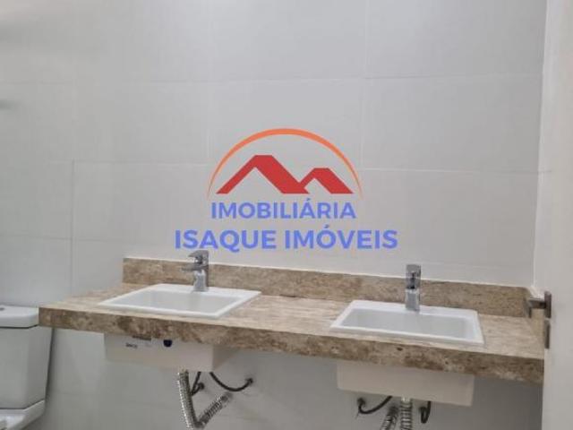 Casa venda em Região Imediata de Jundiaí, Itupeva