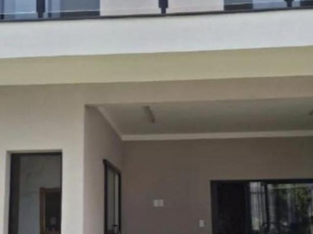 Casa venda em Região Imediata de Jundiaí, Itupeva