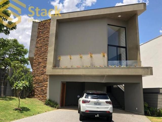 Casa venda em Região Imediata de Jundiaí, Itupeva