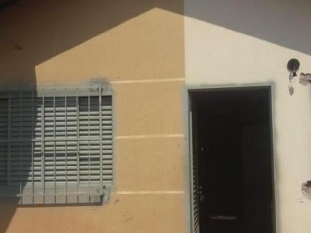 Casa venda em Região Geográfica Imediata de Cuiabá, Região Metropolitana do Vale do Rio Cuiabá