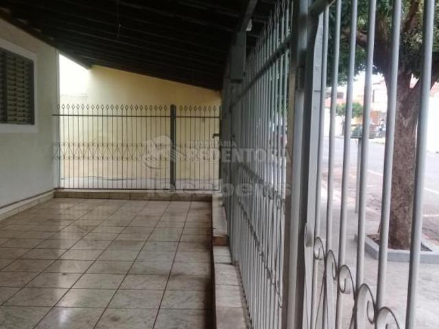 Casa venda em Região Imediata de São José do Rio Preto, Região Metropolitana de São José do Rio Preto