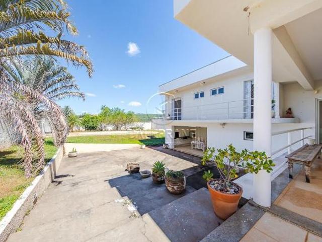 Casa venda em Região Geográfica Imediata do Distrito Federal, Região Integrada de Desenvolvimento do Distrito Federal e Entorno