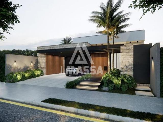 Casa venda em Região Geográfica Imediata de Cianorte, Cianorte