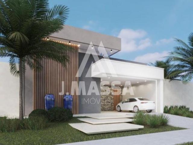 Casa venda em Região Geográfica Imediata de Cianorte, Cianorte