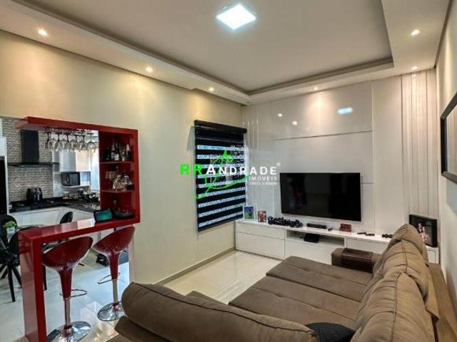 Casa venda em Região Imediata de Franca, Juranda