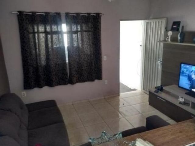 Casa venda em Região Imediata de Catanduva, Jataúba