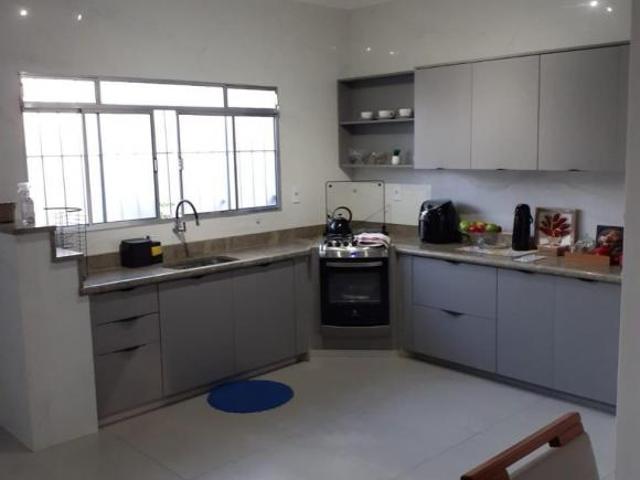 Casa venda em Região Imediata de Catanduva, Jataúba