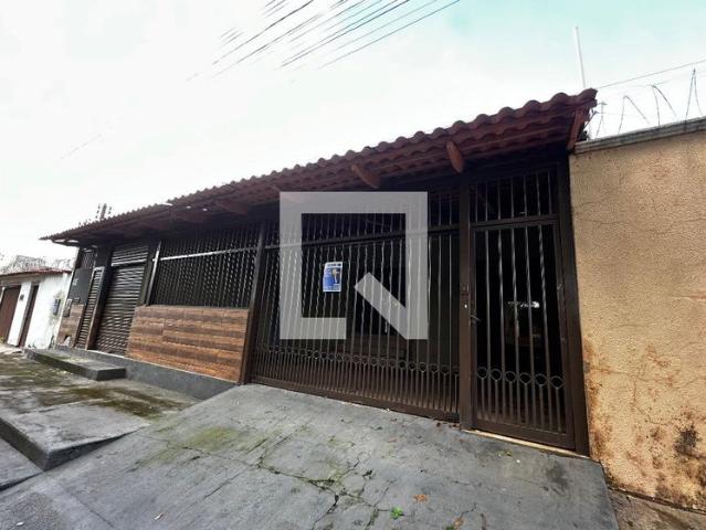 Casa aluguel em Região Geográfica Imediata de Goiânia, Goiânia
