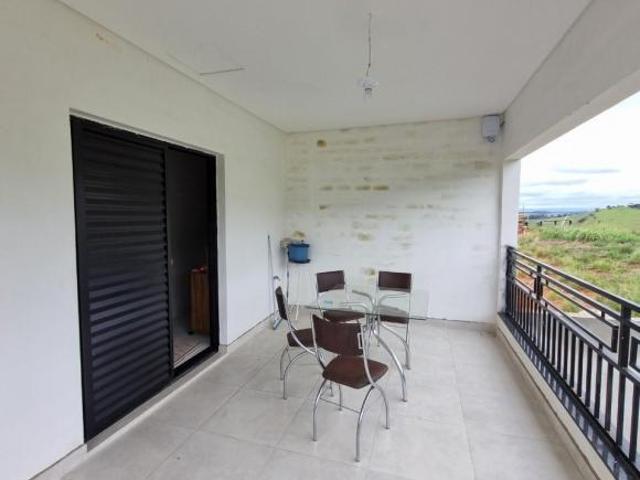 Casa venda em Região Geográfica Imediata de Pouso Alegre, Santa Rita do Sapucaí
