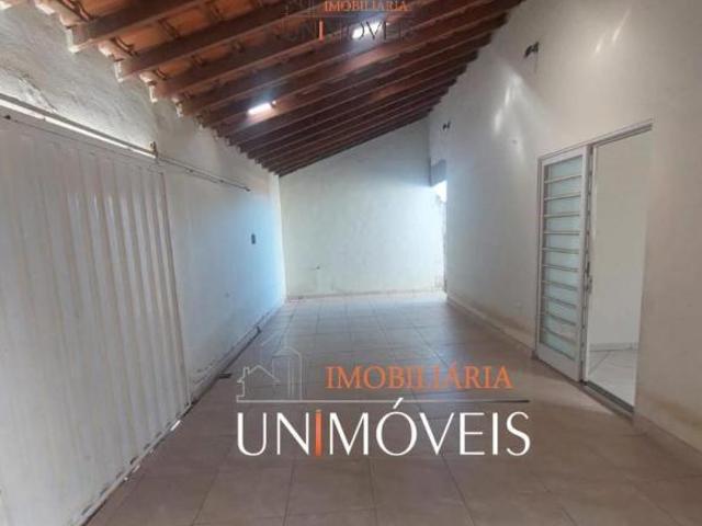 Casa venda em Região Geográfica Imediata de Alfenas, Alfenas