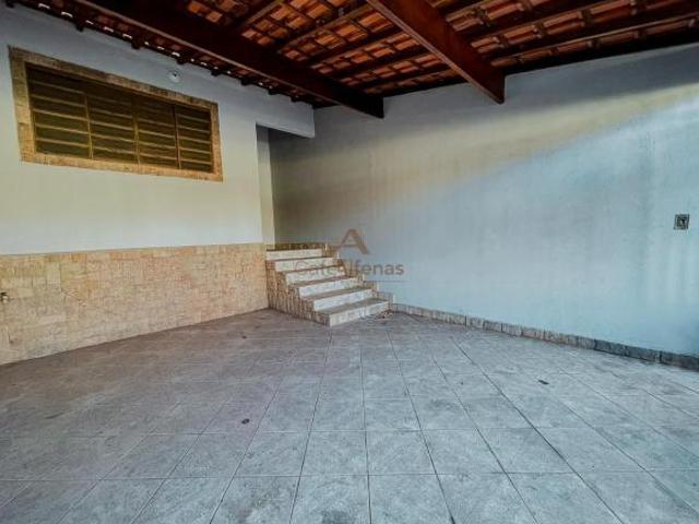Casa venda em Região Geográfica Imediata de Alfenas, Alfenas
