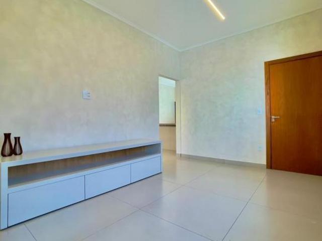 Casa venda em Região Imediata de Franca, Juranda