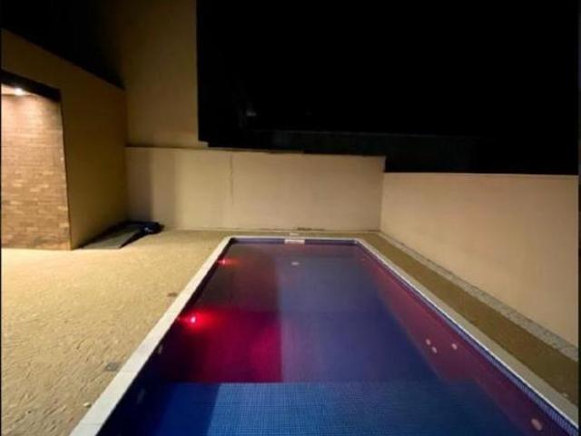 Casa venda em Região Imediata de Jundiaí, Região Metropolitana de Campinas