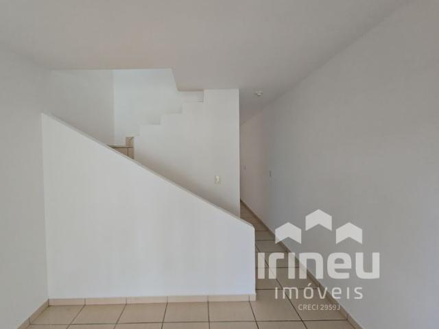 Casa aluguel em Região Geográfica Imediata de Joinville, Araquari