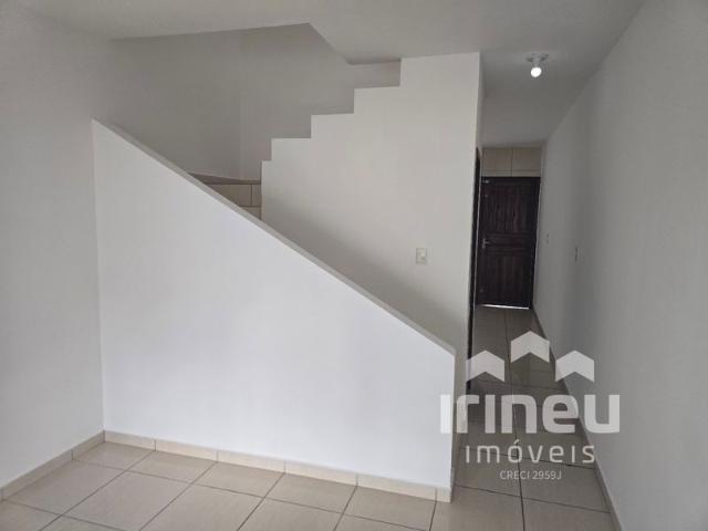 Casa aluguel em Região Geográfica Imediata de Joinville, Araquari