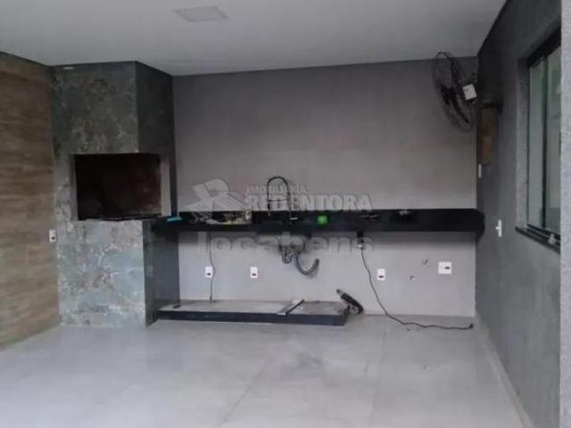 Casa venda em Região Imediata de São José do Rio Preto, Região Metropolitana de São José do Rio Preto