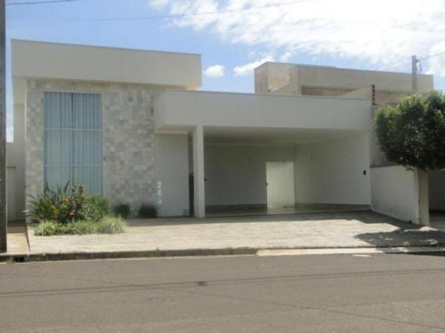 Casa venda em Região Imediata de Adamantina-Lucélia, Osvaldo Cruz