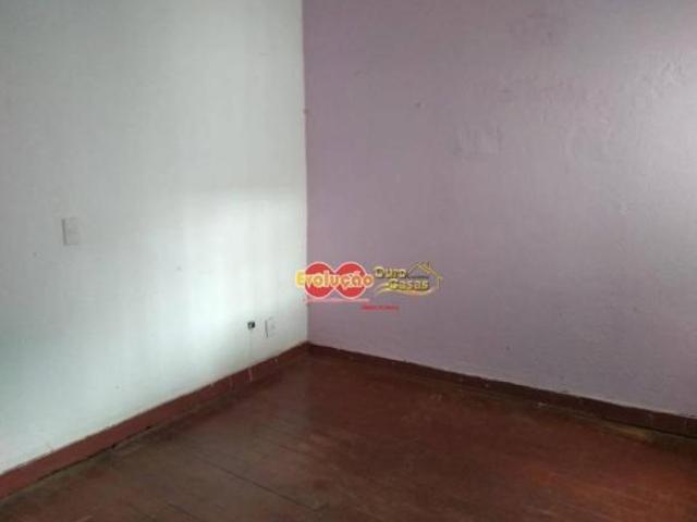 Casa venda em Região Imediata de Jundiaí, Região Metropolitana de Campinas