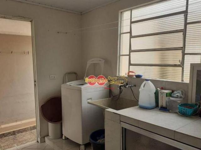 Casa venda em Região Imediata de Jundiaí, Região Metropolitana de Campinas