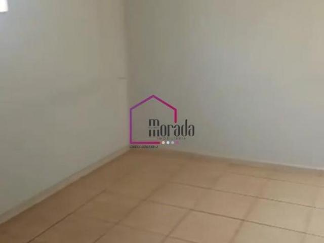 Casa venda em Região Imediata de São José do Rio Preto, Região Metropolitana de São José do Rio Preto
