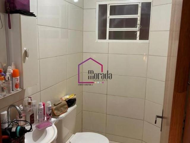 Casa venda em Região Imediata de São José do Rio Preto, Região Metropolitana de São José do Rio Preto
