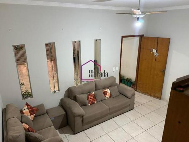 Casa venda em Região Imediata de São José do Rio Preto, Região Metropolitana de São José do Rio Preto