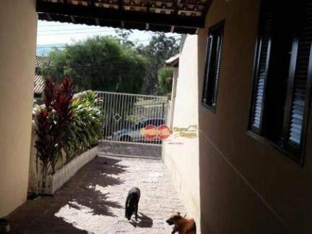 Casa venda em Região Imediata de Jundiaí, Região Metropolitana de Campinas
