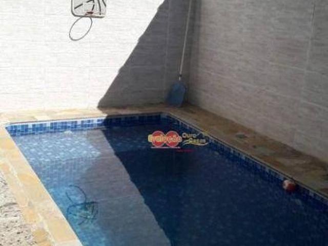 Casa venda em Região Imediata de Jundiaí, Região Metropolitana de Campinas