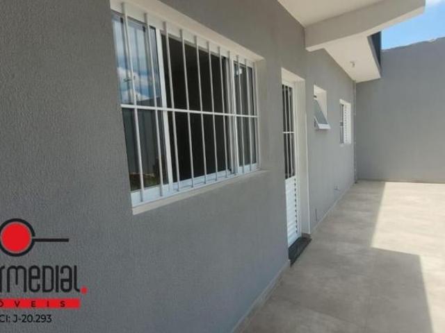 Casa venda em Região Imediata de Catanduva, Jataúba