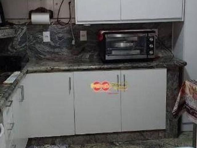 Casa venda em Região Imediata de Jundiaí, Região Metropolitana de Campinas