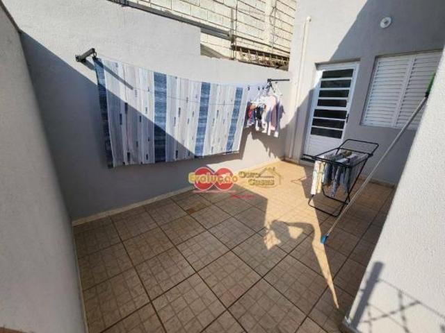 Casa venda em Região Imediata de Jundiaí, Região Metropolitana de Campinas