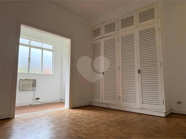 Casa aluguel em Região Imediata de Taubaté-Pindamonhangaba, Região Metropolitana do Vale do Paraíba e Litoral Norte