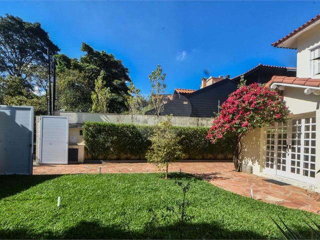 Casa aluguel em Região Imediata de Taubaté-Pindamonhangaba, Região Metropolitana do Vale do Paraíba e Litoral Norte