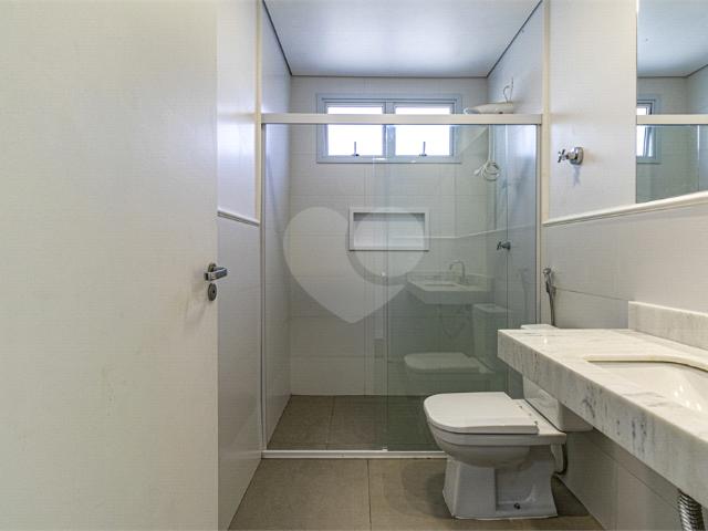 Casa aluguel em Região Imediata de Taubaté-Pindamonhangaba, Região Metropolitana do Vale do Paraíba e Litoral Norte