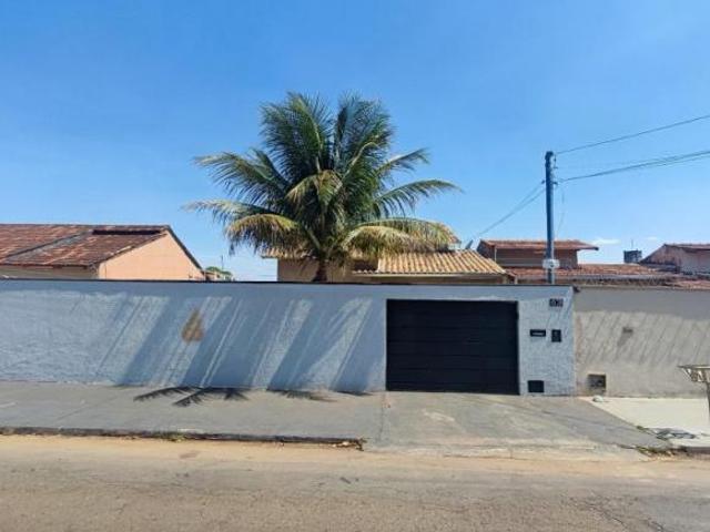 Casa venda em Região Geográfica Imediata de Goiânia, Goiânia