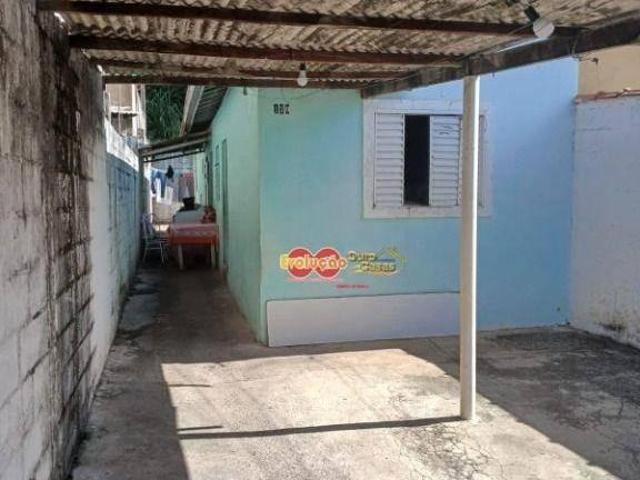 Casa venda em Região Imediata de Jundiaí, Região Metropolitana de Campinas