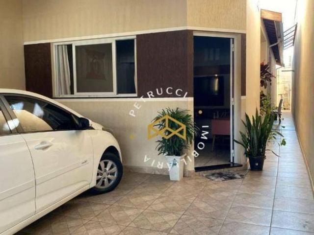 Casa venda em Região Imediata de Campinas, Região Metropolitana de Campinas