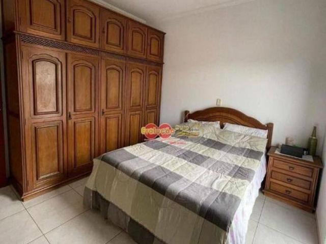Casa venda em Região Imediata de Jundiaí, Região Metropolitana de Campinas