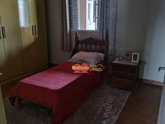 Casa venda em Região Imediata de Jundiaí, Região Metropolitana de Campinas