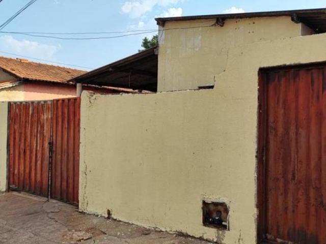 Casa venda em Região Geográfica Imediata de Goiânia, Goiânia