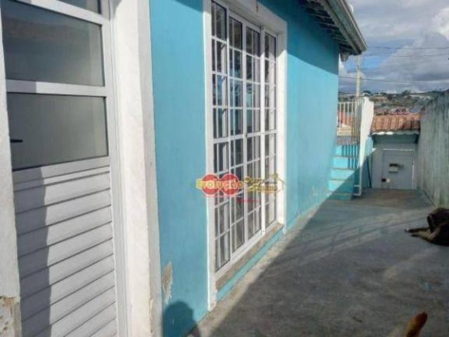 Casa venda em Região Imediata de Jundiaí, Região Metropolitana de Campinas