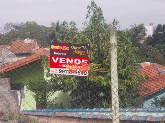 Casa venda em Região Imediata de Jundiaí, Região Metropolitana de Campinas