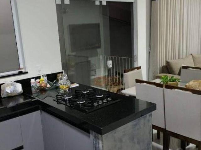 Casa venda em Região Imediata de Jundiaí, Região Metropolitana de Campinas