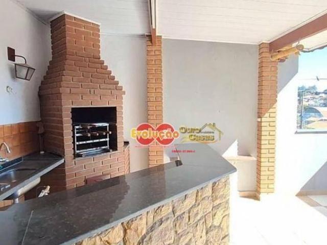 Casa venda em Região Imediata de Jundiaí, Região Metropolitana de Campinas