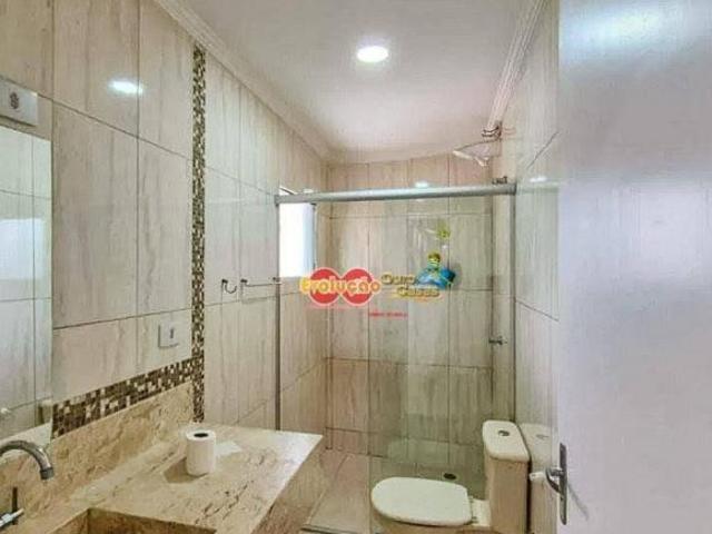Casa venda em Região Imediata de Jundiaí, Região Metropolitana de Campinas