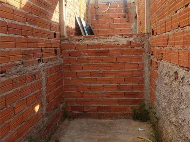 Casa venda em Região Imediata de Sorocaba, Região Metropolitana de Sorocaba