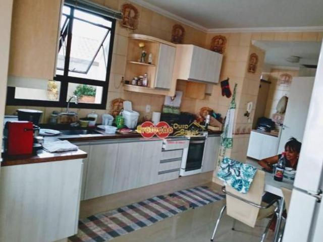 Casa venda em Região Imediata de Jundiaí, Região Metropolitana de Campinas