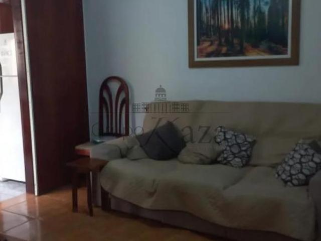 Casa venda em Região Imediata de São José dos Campos, Região Metropolitana do Vale do Paraíba e Litoral Norte